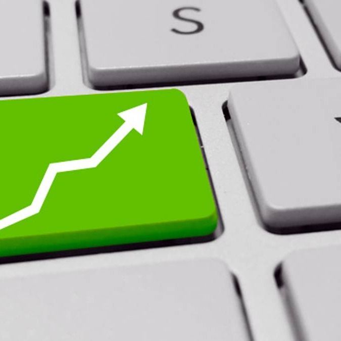 6% दौड़ा 50 रुपये से कम वाला ये स्मॉल कैप स्टॉक! हाल ही में रेलवे से मिला था बड़ा ऑर्डर - चेक करें डिटेल