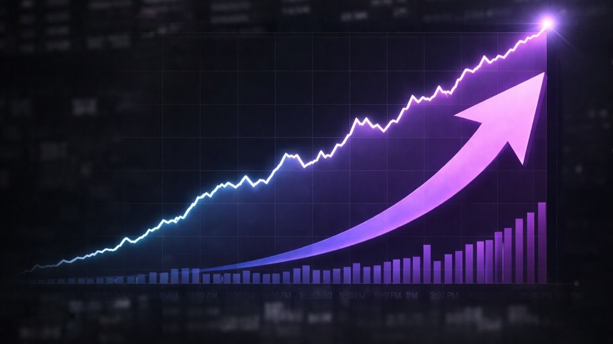 AI Generated Image (ChatGPT)