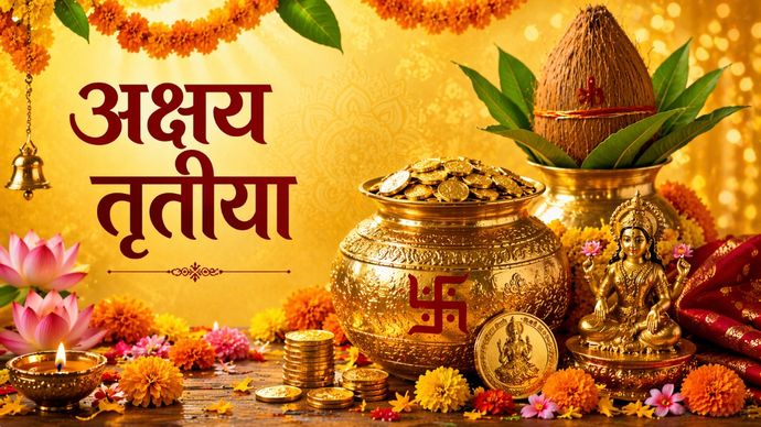 AI Generated Image (ChatGPT)