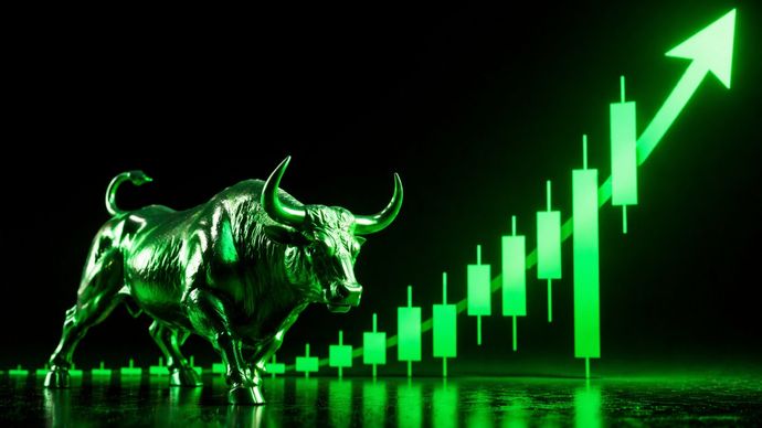 AI Generated Image (ChatGPT)