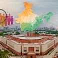 Explained: डिलिमिटेशन क्या है और ये क्यों होता है? Delimitation Bill में ऐसा क्या है जिससे बढ़ेंगी लोकसभा सीटें