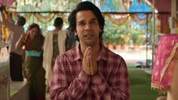 OTT Release This Week: Toaster, Matka King से Assi तक, इस हफ्ते ओटीटी पर धमाकेदार कंटेंट की भरमार