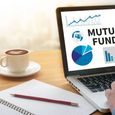 मौजूदा वक्त में कौन सा म्यूचुअल फंड आपके लिए हो सकता है सही?