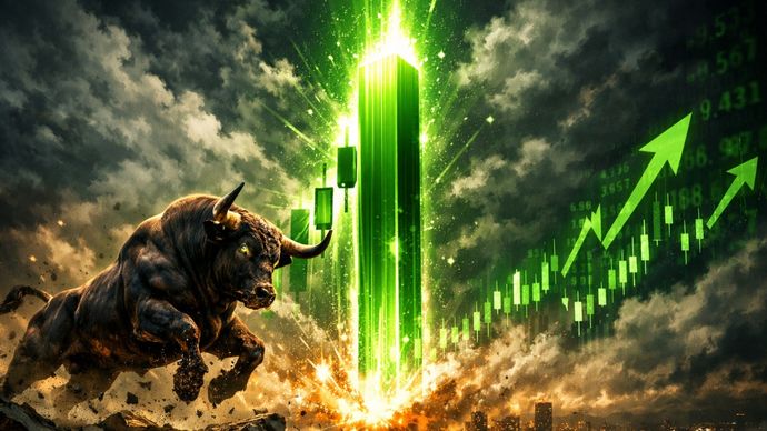 AI Generated Image (ChatGPT)