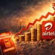 चुपचाप महंगा हुआ Airtel का ये 84 दिन वाला प्रीपेड रिचार्ज प्लान! सस्ता ऑप्शन भी गायब, यूजर्स हैरान
