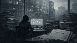 क्या है POSH कानून? वर्कप्लेस शिकायतों के बाद फिर चर्चा में महिलाओं की सुरक्षा