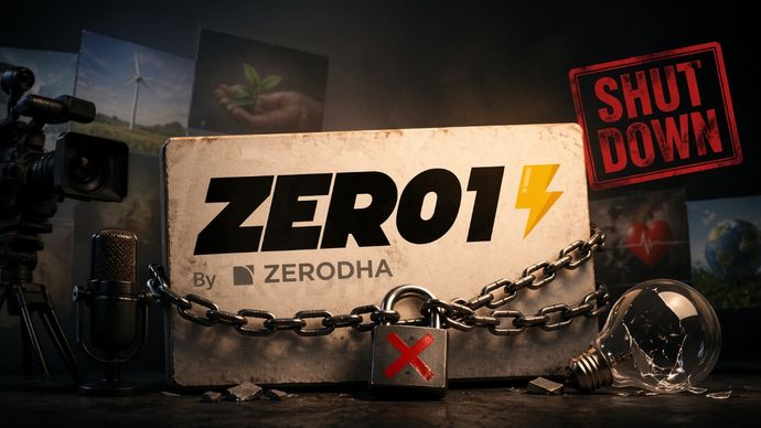 zero1