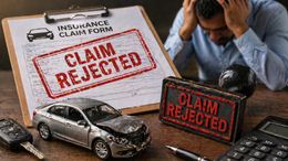 जब सबसे ज्यादा जरूरत होती है तो मोटर इंश्योरेंस कंपनी क्यों नहीं देती पैसे? जानिए वो आम गलतियां जो लोग करते हैं
