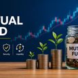 Flexi Cap vs Multi Cap Fund: दोनों में से कौन सा फंड आपके लिए बेहतर? निवेश करने से पहले पूरी बात जान लें