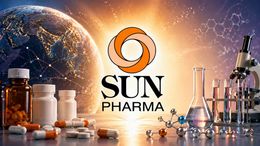 Sun Pharma ने की फार्मा इतिहास की सबसे बड़ी डील! अमेरिकी कंपनी Organon & Co को ₹98,000 करोड़ में खरीदा