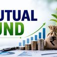 ETF vs FoF: दोनों में क्या है अंतर? जानिए आपके लिए कौन सा ऑप्शन ज्यादा फायदेमंद और बेहतर