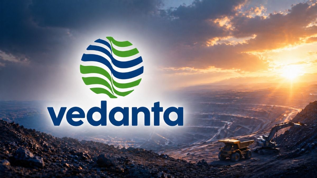 vedanta