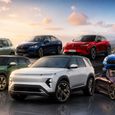 MG Majestor, Toyota Ebella, Tata Sierra EV सहित ये कारें मई 2026 में हो सकती है लॉन्च - चेक करें संभावित प्राइस