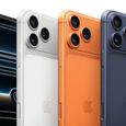 iPhone 17 Pro Max ₹25000 तक सस्ता खरीदने का मौका, कल से शुरू हो रही है फ्लिपकार्ट की बड़ी सेल