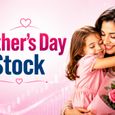 Mother's Day Stock 2026: रडार पर यह हेल्थकेयर स्टॉक! ICICI Direct और Anand Rathi बुलिश - चेक करें टारगेट
