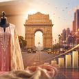 दिल्ली में 2 नए स्टोर खोलने की तैयारी, अगले 24 महीनों में 20 आउटलेट्स का टारगेट; रडार पर ये शेयर