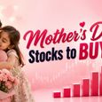 Mother's Day Stocks: Nykaa और Nestle India पर ब्रोकरेज बुलिश! Buy कॉल के साथ इतना दिया टारगेट प्राइस