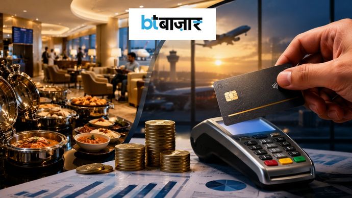 credit card