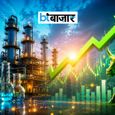 Q4 रिजल्ट आते ही इस स्मॉल कैप शेयर में लगा 5% अपर सर्किट, मुनाफा 417% उछला - आपके पोर्टफोलियो में है ये स्टॉक?