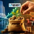 आपके म्यूचुअल फंड का पैसा कहां लग रहा है? अप्रैल में बदले निवेश के बड़े ट्रेंड्स आए सामने