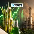 Bulk Deal के बाद 4 रुपये से कम वाले इस पेनी स्टॉक में तेजी! विदेशी फंड ने खरीदे 5 करोड़ शेयर - डिटेल्स
