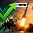 मजबूत तिमाही नतीजों के बाद रॉकेट बना डिफेंस शेयर! मुनाफा 161% उछला, 9% चढ़कर बंद हुआ स्टॉक