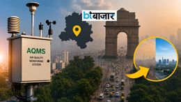 नरेला, रोहिणी से लेकर विकासपुरी तक; दिल्ली के इन 13 बाहरी इलाकों में होने जा रहा है ये बड़ा बदलाव
