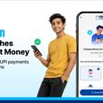 Paytm Pocket Money क्या है? बिना बैंक अकाउंट बच्चे भी कर सकेंगे UPI पेमेंट, जानिए कैसे काम करता है ये फीचर