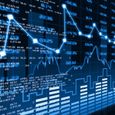 Q4FY26 रिजल्ट के बाद रडार पर शेयर! मार्च तिमाही में 21% बढ़ा नेट प्रॉफिट - शेयर प्राइस 25 रुपये से कम