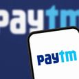 Paytm में ₹964 करोड़ की ब्लॉक डील से हलचल! शेयर 3% टूटा; चेक करें डिटेल्स