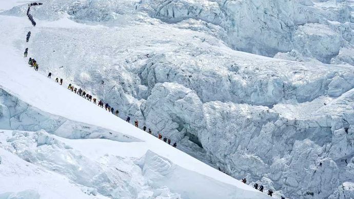 Image: Reuters