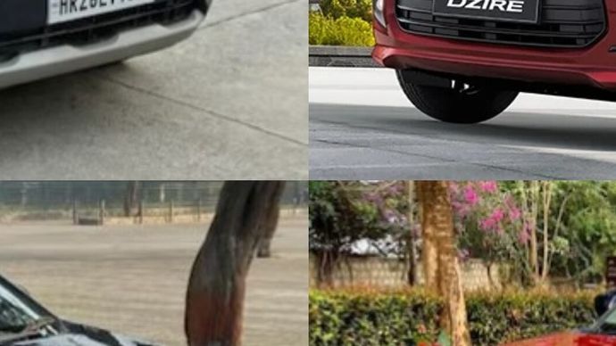 Maruti Suzuki cars Maruti Suzuki cars