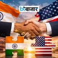 कब होगी भारत-अमेरिका के बीच ऐतिहासिक ट्रेड डील! अमेरिकी राजदूत ने दिया बड़ा बयान
