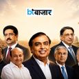 महाराष्ट्र के इन 9 अरबपतियों के हाथ में है आपकी पूरी लाइफस्टाइल! डीमार्ट से लेकर जियो तक इन कंपनियों का है कब्जा