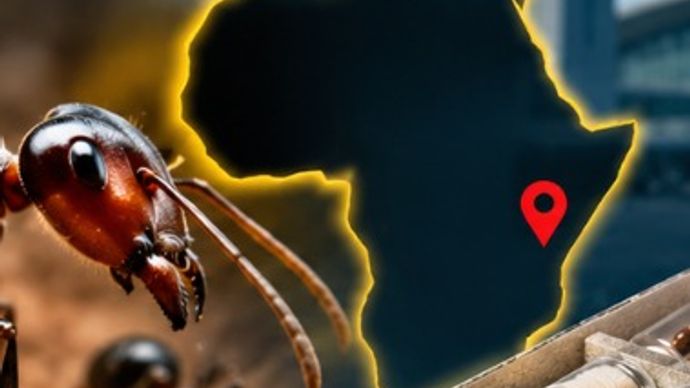 AI Generated Image