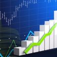 Stock to BUY: मोटी कमाई का मौका! 21% से ज्यादा भागेगा ये हॉस्पिटल शेयर - ब्रोकरेज बुलिश, चेक करें टारगेट
