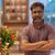 Franklin Nigam Franklin Nigam
