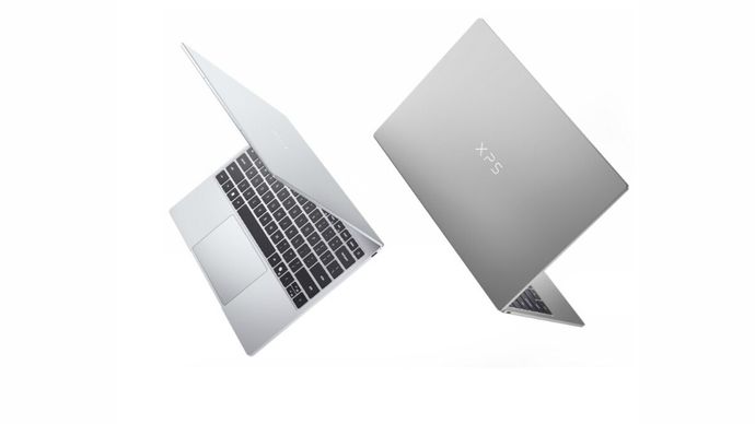 Dell XPS 13