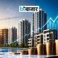 रियल एस्टेट सेक्टर की ये कंपनी जुटाएगी ₹1,000 करोड़! शेयर में हलचल - चेक करें डिटेल्स