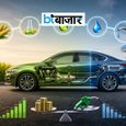 Flex-Fuel क्या होता है, माइलेज पर कितना असर पड़ेगा और क्या सच में पेट्रोल के मुकाबले आपका पैसा बचेगा?