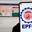EPFO की EDLI बीमा योजना के तहत आपके परिवार को मिलता है ₹7 लाख तक का लाभ - बस करना है ये छोटा सा काम