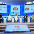 AI का बढ़ता इस्तेमाल पर्यावरण के लिए चुनौती या समाधान? एक्सपर्ट्स ने रखी अपनी राय