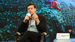कार्बन एमिशन घटाने के लिए बायोफ्यूल से बेहतर कोई ऑप्शन नहीं: हीरो मोटोकॉर्प सीईओ