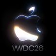 Apple WWDC 2026 आज से होगा शुरू! iPhone यूजर्स के लिए iOS 27, AI समेत कई बड़े ऐलान संभव - ऐसे देखें LIVE