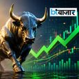 Stocks to Buy: इन 3 शेयरों में मोटी कमाई का मौका! ब्रोकरेज Axis Securities का बुलिश व्यू - चेक करें टारगेट