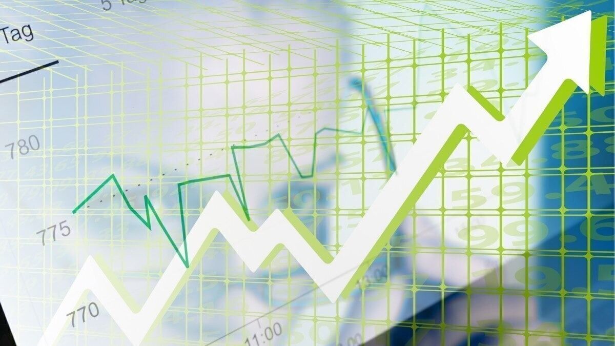 दो बड़े अपडेट के बाद इस डिफेंस शेयर में तेजी! मात्र 3 महीने 