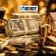 अमीर बनना है तो फॉलो करें ये स्टेप्स! सोते-सोते भी होगी कमाई