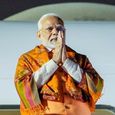 मोदी के नेतृत्व में ‘नए भारत’ की यात्रा शुरू हुई: पीएम मोदी के कार्यकाल के 12 साल पर यूपी के सीएम योगी आदित्यनाथ