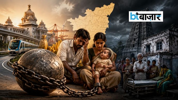 tamilnadu