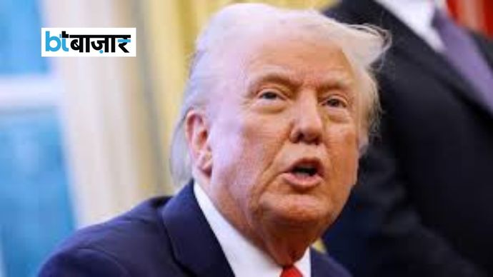 ईरान डील फाइनल नहीं बात नहीं बनी तो फिर होगी बमबारी G7 समिट में ट्रंप की खुली धमकी